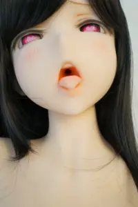 STPE-Anime-Sex-Doll-40.jpg.webp