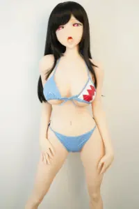 STPE-Anime-Sex-Doll-55.jpg.webp