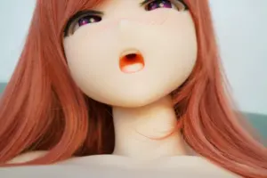 STPE-Anime-Sex-Doll-69.jpg.webp