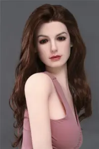 SY-9.jpg.webp