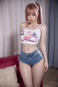 SY-Doll.jpg.webp