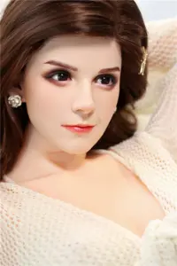 SY-NEW-DOLL-103.jpg.webp