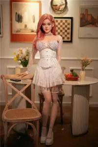 SY-NEW-DOLL-107.jpg-1.webp