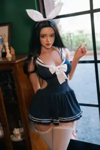 SY-NEW-DOLL-11.jpg-8.webp