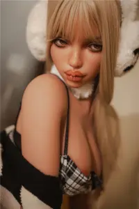 SY-NEW-DOLL-117.jpg-1.webp