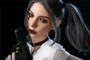 SY-NEW-DOLL-12.jpg.webp