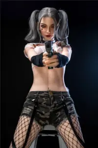SY-NEW-DOLL-13.jpg-3.webp