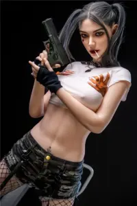 SY-NEW-DOLL-14.jpg-3.webp