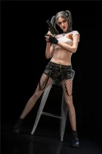 SY-NEW-DOLL-15.jpg.webp