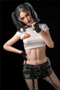 SY-NEW-DOLL-17.jpg-3.webp