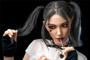 SY-NEW-DOLL-18.jpg-5.webp