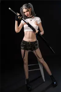 SY-NEW-DOLL-20.jpg.webp