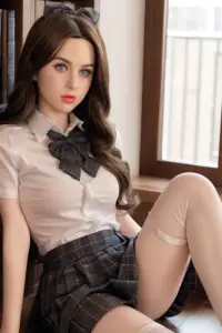 SY-NEW-DOLL-23.jpg-7.webp