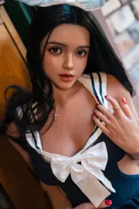 SY-NEW-DOLL-23.jpg-9.webp