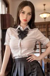 SY-NEW-DOLL-24.jpg-7.webp