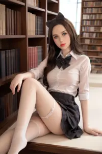 SY-NEW-DOLL-26.jpg-7.webp