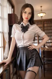 SY-NEW-DOLL-34.jpg-6.webp