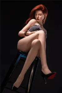 SY-NEW-DOLL-36.jpg.webp
