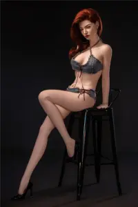SY-NEW-DOLL-37.jpg.webp