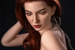 SY-NEW-DOLL-39.jpg.webp