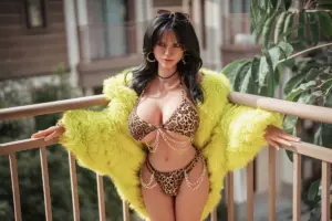 SY-NEW-DOLL-43.jpg-6.webp