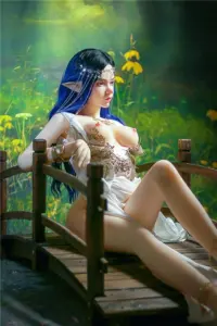SY-NEW-DOLL-52.jpg.webp