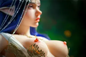 SY-NEW-DOLL-53.jpg.webp