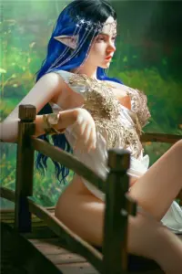 SY-NEW-DOLL-57.jpg.webp