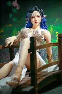 SY-NEW-DOLL-58.jpg.webp