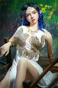 SY-NEW-DOLL-59.jpg.webp