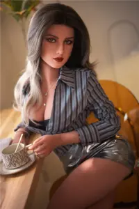 SY-NEW-DOLL-59.jpg-4.webp
