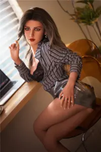 SY-NEW-DOLL-60.jpg-4.webp