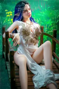 SY-NEW-DOLL-61.jpg.webp