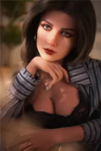 SY-NEW-DOLL-61.jpg-4.webp
