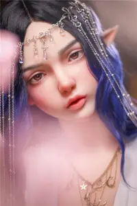SY-NEW-DOLL-62.jpg.webp