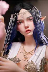 SY-NEW-DOLL-63.jpg.webp