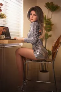 SY-NEW-DOLL-63.jpg-4.webp
