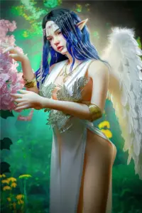 SY-NEW-DOLL-65.jpg.webp