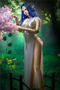 SY-NEW-DOLL-66.jpg.webp