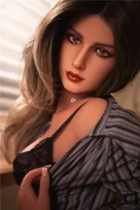 SY-NEW-DOLL-66.jpg-4.webp