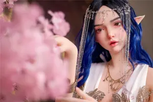 SY-NEW-DOLL-68.jpg.webp
