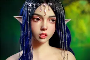 SY-NEW-DOLL-71.jpg.webp