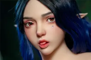 SY-NEW-DOLL-73.jpg.webp