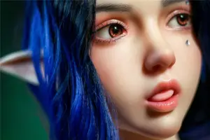 SY-NEW-DOLL-74.jpg.webp