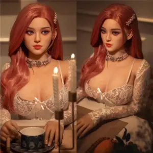SY-NEW-DOLL-79.jpg-3.webp