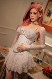 SY-NEW-DOLL-82.jpg-3.webp