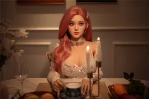 SY-NEW-DOLL-83.jpg-3.webp