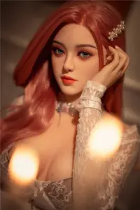 SY-NEW-DOLL-86.jpg-3.webp