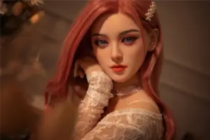 SY-NEW-DOLL-88.jpg-3.webp