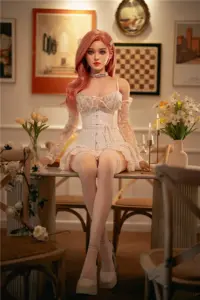 SY-NEW-DOLL-90.jpg-3.webp
